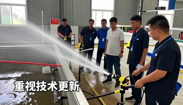 家庭日常使用使用配件供应有哪些优势