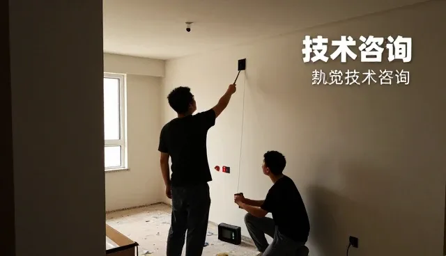 智能管理视角下系统稳定性的维护与优化策略