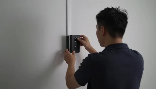 节水灌溉控制器在不同场景下的应用实践