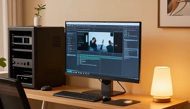 智能滴灌选型中的关键维护建议