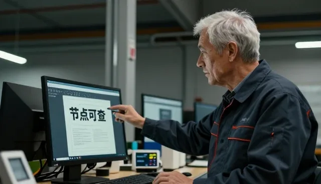 智能滴灌系统运行中常见问题及应对策略