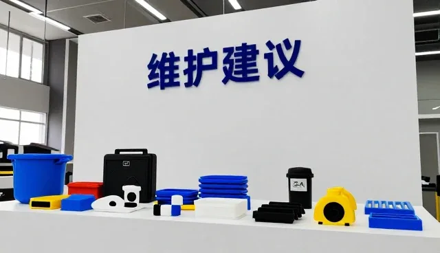 控制器性能差异对灌溉系统适用条件的影响分析