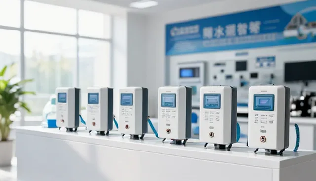 配件供应性能检查要点及业务发展趋势分析