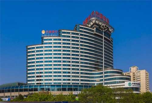 浦东新区摩托车锌合金压铸解决方案