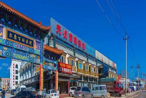 成都顶开窗 环控系统防滴