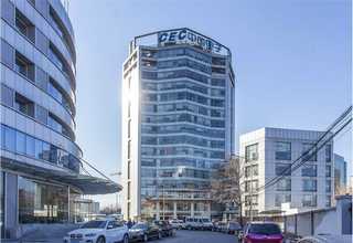 行业网站建设常德网站建设